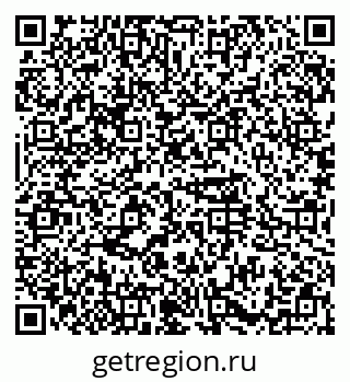 79374496409