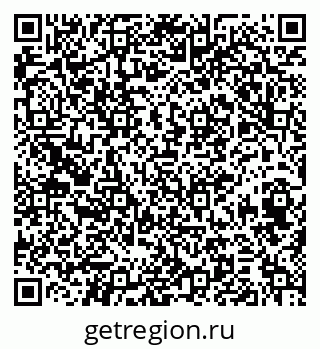 79374496410