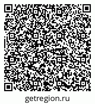 79374496411