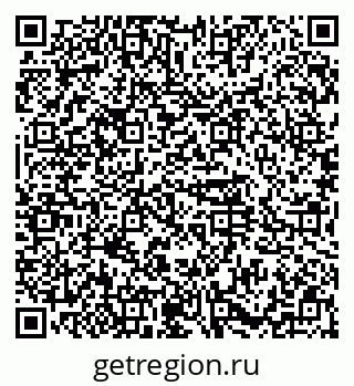 79374496413