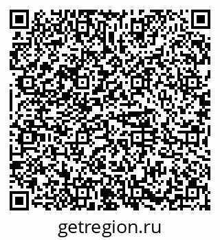 79374496415