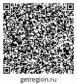 79374496422