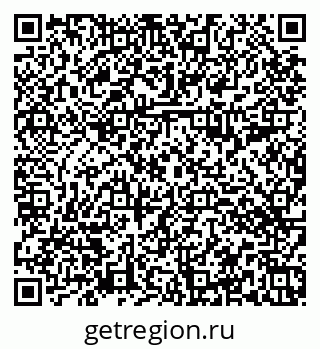 79374496427