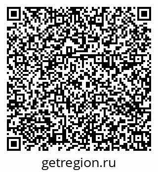 79374496430