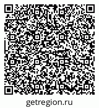 79374496433