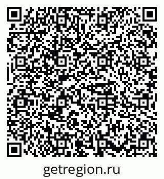 79374496434