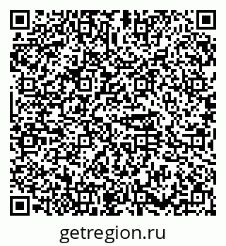 79374496435