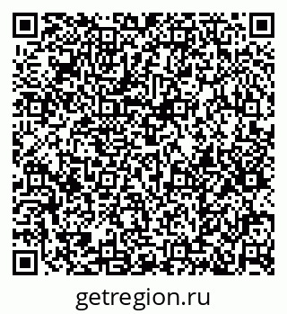 79374496437