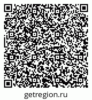 79374496439