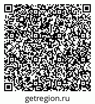 79374496440