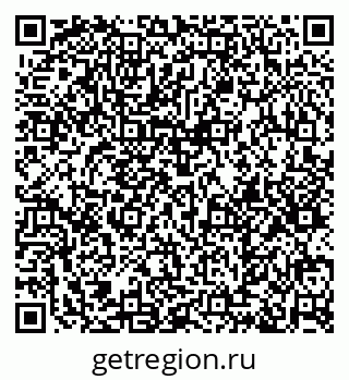 79374496443