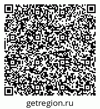 79374496445