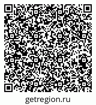 79374496447