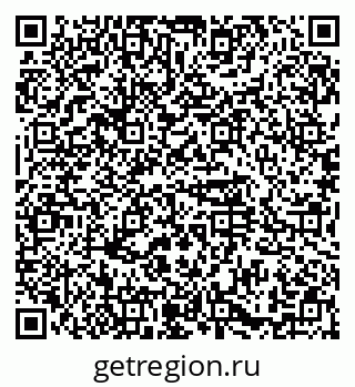 79374496449