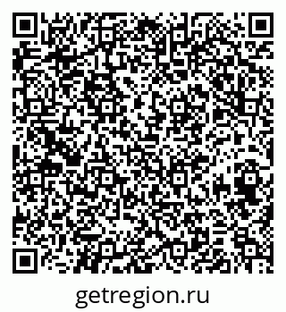 79374496453