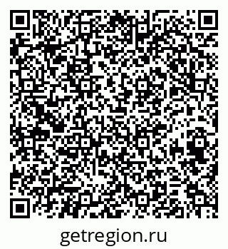79374496454