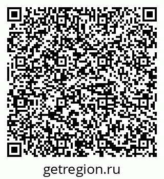 79374496457