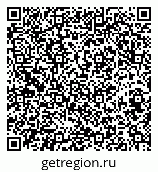79374496459