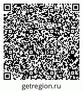 79374496460