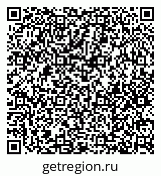79374496461