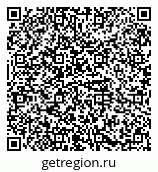 79374496462