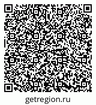 79374496463