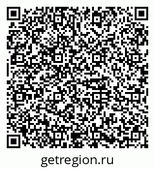79374496469