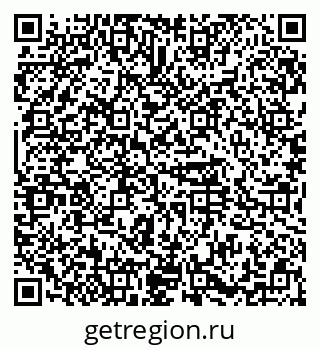 79374496470