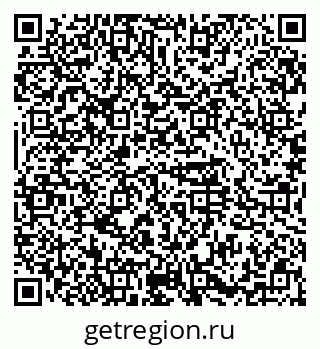 79374496472