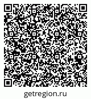79374496481