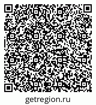 79374496483