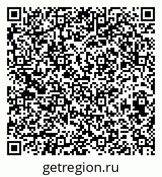 79374496489