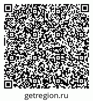 79374496497