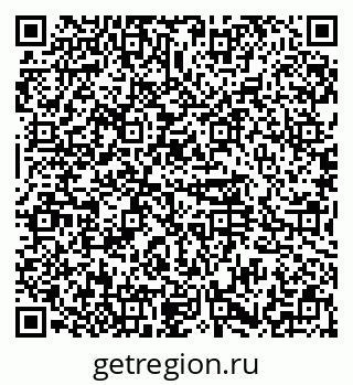 79374496498