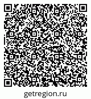 79374496499