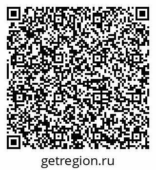 79374496500