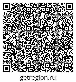79374496504