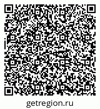 79374496507