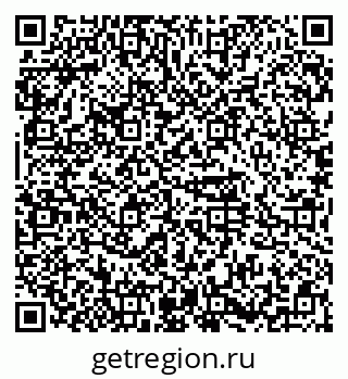79374496510