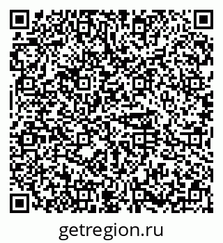 79374496511