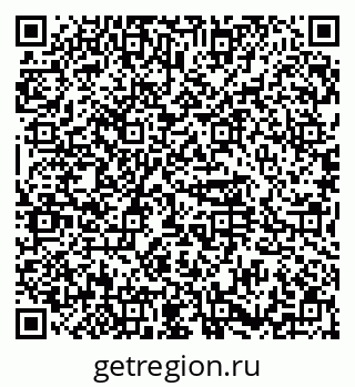 79374496515