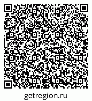 79374496522