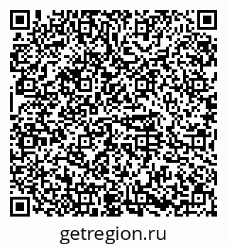 79374496525