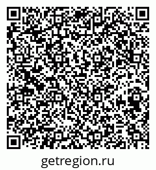79374496527