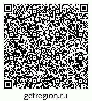 79374496551