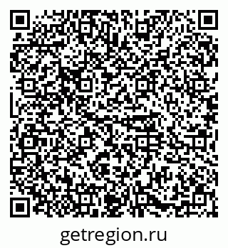 79374496557