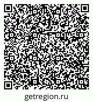 79374496562