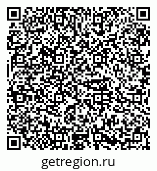 79374496568