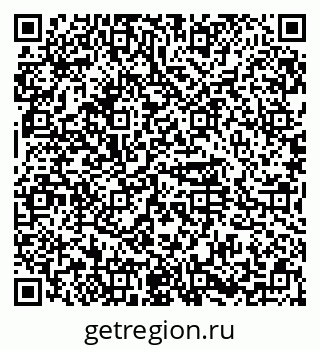 79374496570