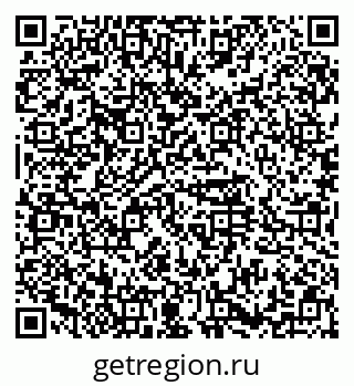 79374496571